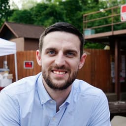 John McShane, Founder of Valor Rating