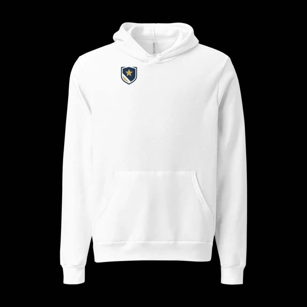 Sentry Hoodie