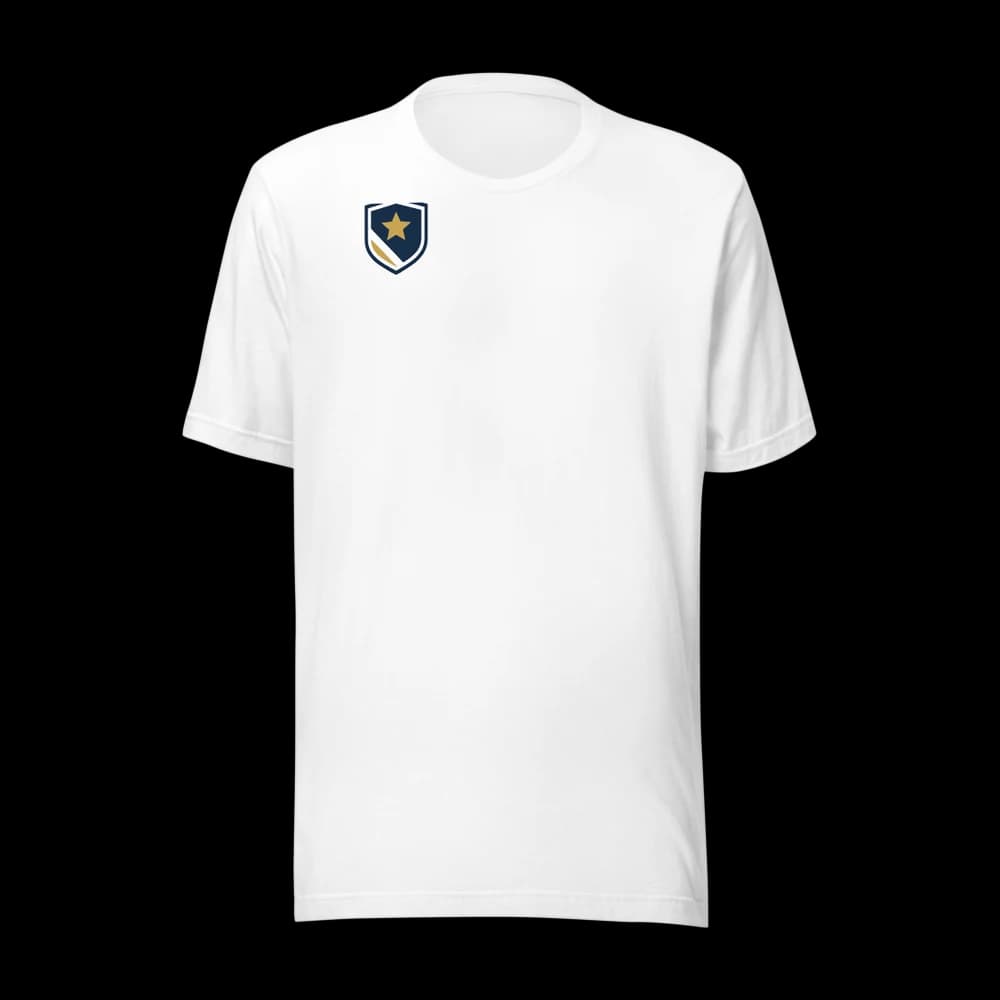Sentinel Tee